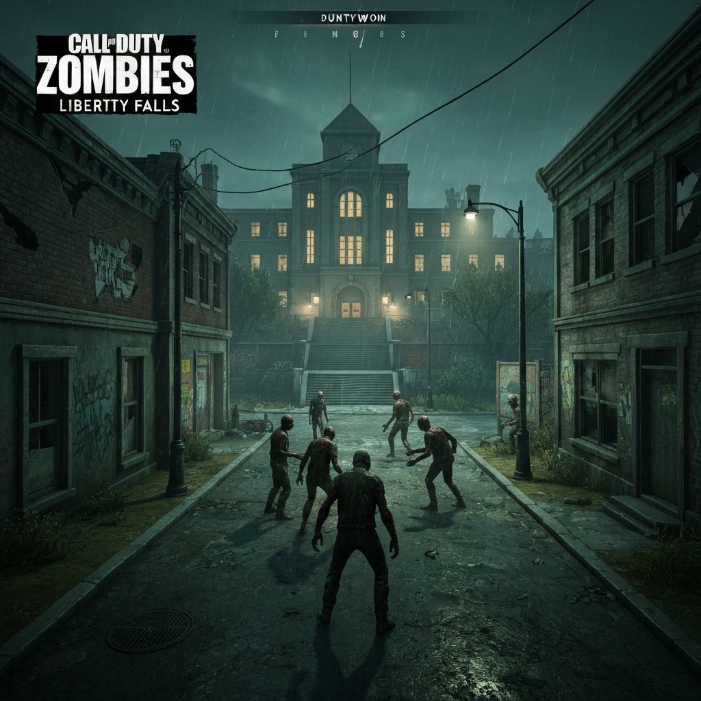 All Perk Locations in Ashes of the Damned