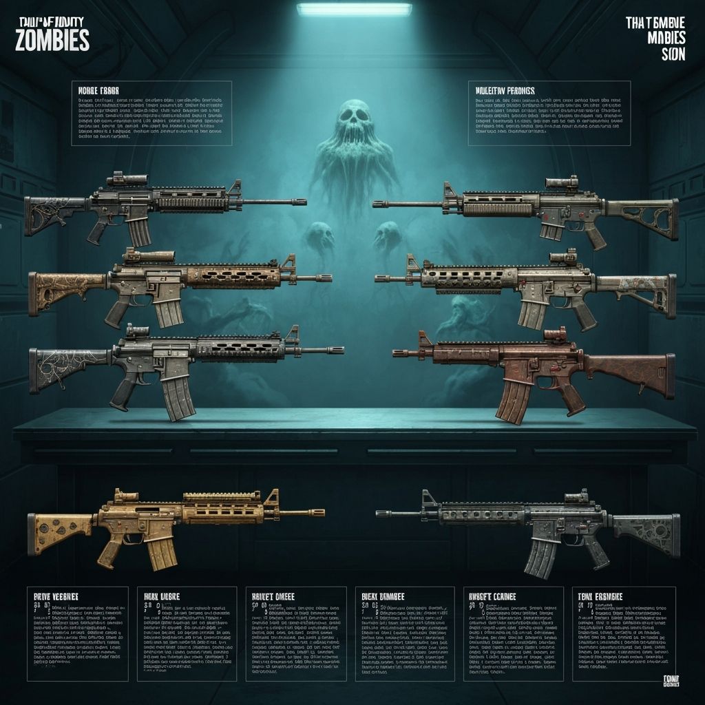 High Rounds Strategy Blueprint